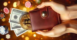 Как войти на сайт Magnet Casino