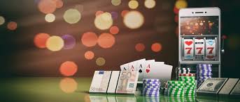 Как войти на сайт Grand Casino